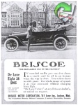 Briscoe 1916 10.jpg